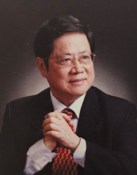 1769245693154255.png 1769245693154255.png