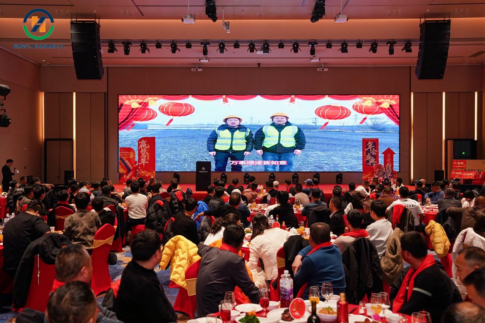 1770781710151219.jpg 1770781710151219.jpg