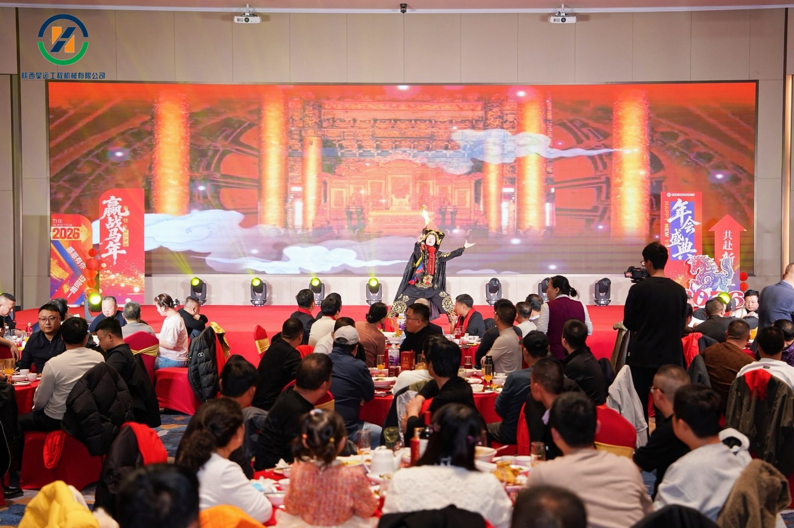 1770782031160237.jpg 1770782031160237.jpg