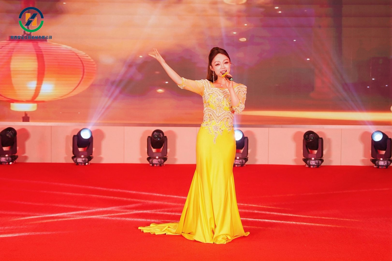 1770782066217695.jpg 1770782066217695.jpg