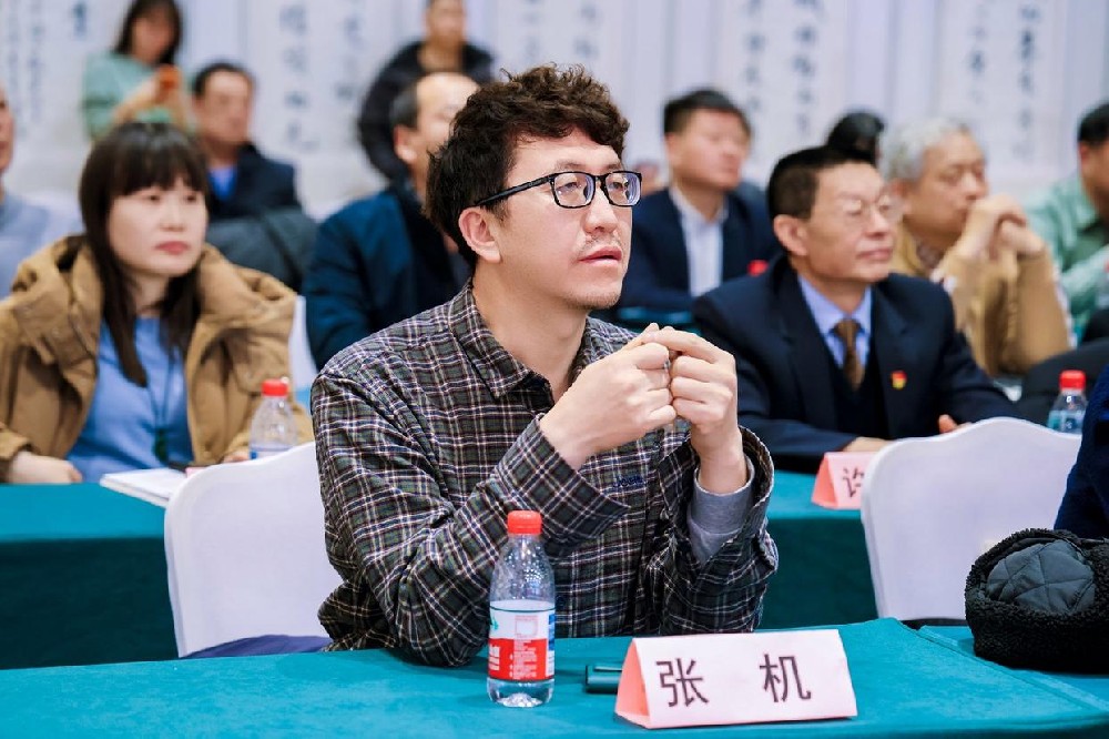 1770811443753271.jpeg 1770811443753271.jpeg