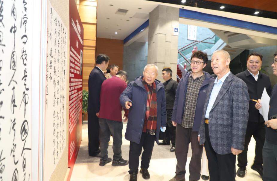 1770811474117406.jpeg 1770811474117406.jpeg