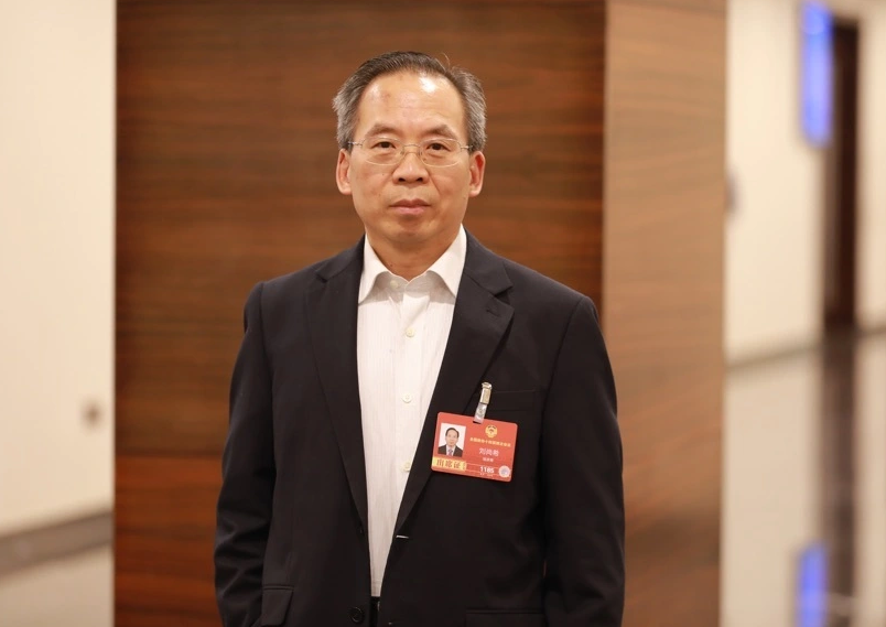 1774691558181851.png 1774691558181851.png