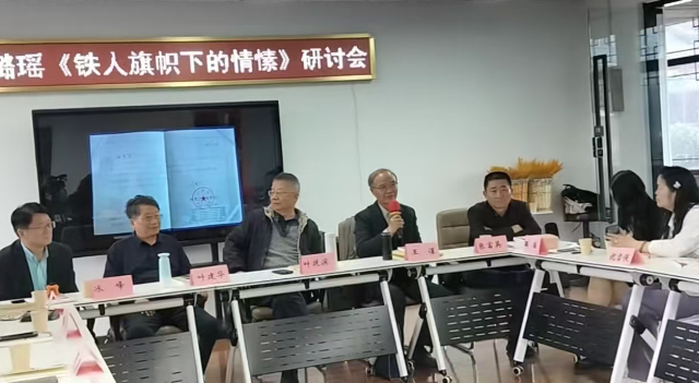 1774845482621317.png 1774845482621317.png