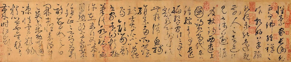 1792557300574092.png 1792557300574092.png